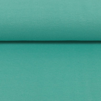 Bündchen | HEIKE | Hellmint